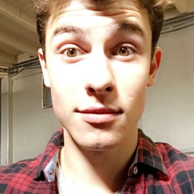 Shawnsmybae98's profile picture. Hey i'm 17 years old / I live in Canada /#MendesArmy