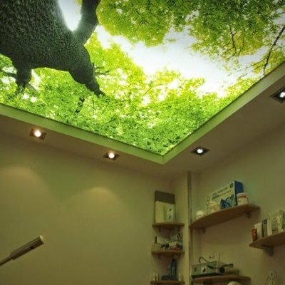 PVC stretch ceilings foil film, #accessories and frameless fabric led Lightbox, We are providing one stop service . #wallpaper #lightbox #stretchceilings