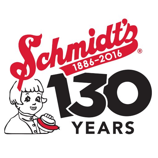 It's Schmidt's! The finest hospitality in the heart of German Village for 130 years. Home of the world famous Bahama Mama and Cream Puff, as seen on Man vs Food