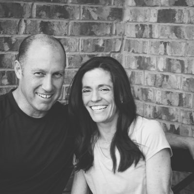 I'm a married woman whose heart, mind, and soul are devoted to Jesus Christ. I love to workout and enjoy encouraging people to get healthy.
