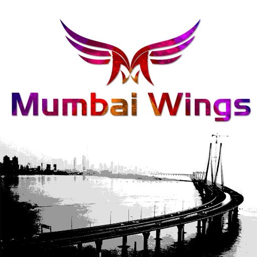 Mumbai Based IT Company
Website Development
Android App Development
Internet Marketing