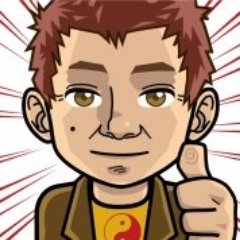 ByronHogan's profile picture. Byron Hogan is on twitter.