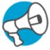 Student News Grid (@studentnewsgrid) Twitter profile photo Student News Grid (@studentnewsgrid) Twitter profile photo