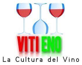 La Cultura del Vino