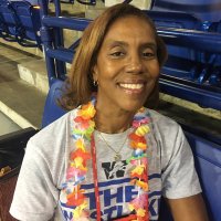 Hilda Hankerson (@hankerson25) 's Twitter Profile
