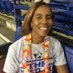 Hilda Hankerson (@hankerson25) Twitter profile photo Hilda Hankerson (@hankerson25) Twitter profile photo