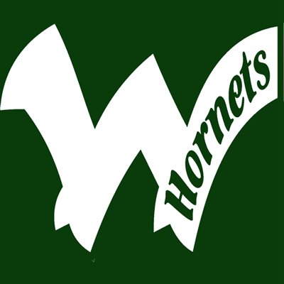 https://t.co/qaG5VUD7zJ provides statistics, scores, player information, game highlights, and team history about the Wellsboro Green Hornet Football Team