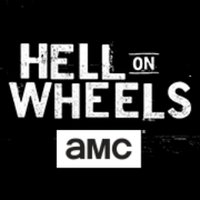 Hell On Wheels(@HellOnWheelsAMC) 's Twitter Profileg