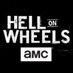 Hell On Wheels (@HellOnWheelsAMC) Twitter profile photo