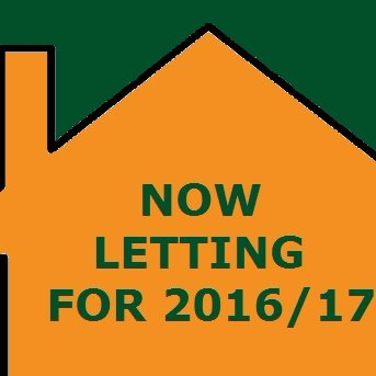 Providing quality accommodation for Students and Professionals in the NG3 and NG7 area, ideal locations for city workers, NTU and UoN students.