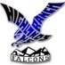 HRHS Volleyball (@hrhs_volleyball) Twitter profile photo HRHS Volleyball (@hrhs_volleyball) Twitter profile photo