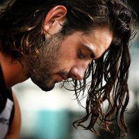 Brodie Grundy (@brodiegrundy) 's Twitter Profile