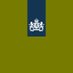 PBL English (@nlenvironagency) Twitter profile photo PBL English (@nlenvironagency) Twitter profile photo