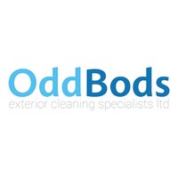 Odd Bods Cleaning (@oddbodscleaning) 's Twitter Profile
