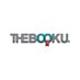 The Booku (@thebookuhq) Twitter profile photo The Booku (@thebookuhq) Twitter profile photo