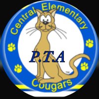 Central. PTA (@centralpta1) 's Twitter Profile