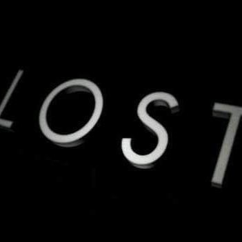 longlivelost's profile picture. LOSTie, Ex-Dog Handler.