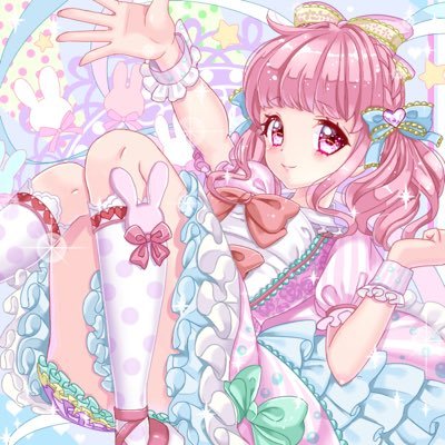 sweet season*. フルーツやお菓子の可愛いアクセサリーを作っています♡何かあればお気軽に連絡下さい♡アイコンは@annie_pinkpomさん♡委託通販https://t.co/YvNb8JzOC9♡クレパテ大阪8期(37期)♡シナモンがだいすき♡