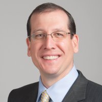 Michael Shehab (@michael_shehab) 's Twitter Profile