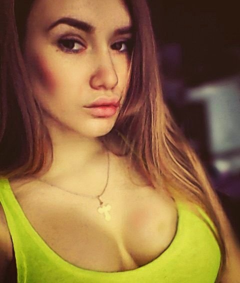 Ericafl00546639's profile picture. 