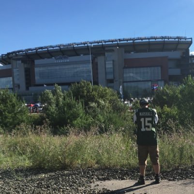 CodyMunnich's profile picture. #JetUp #TheCompany