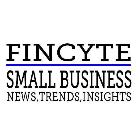 Fincyte is a Business Magazine Devoted To Entrepreneurs & Business Professionals.

#Business #Technology #Marketing #SEO #Blogs