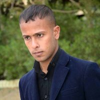 Ziyad (@aimmeppthriu176) 's Twitter Profile