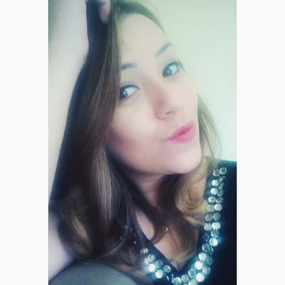 O segredo da criatividade é saber como esconder suas fontes!