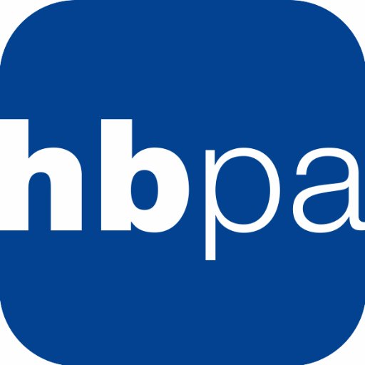 HBPA Profile