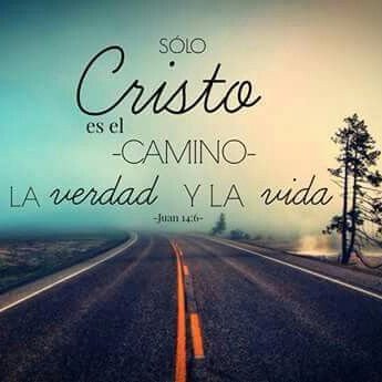 no sospecho de nadie, pero desconfió de todos...