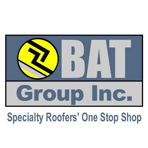 Specialty Roofers' One Stop Shop!