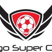 Sligo Super Cup ☘⚽🏆 (@sligosupercup) 's Twitter Profile Photo Sligo Super Cup ☘⚽🏆 (@sligosupercup) 's Twitter Profile Photo