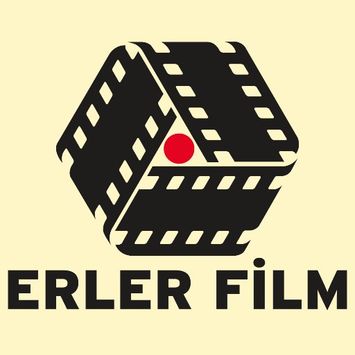 Erler Film Türker İnanoğlu İftiharla Sunar... Erler Film'in kurulduğu 1960 yılından bugüne nesiller bu cümleyle büyüdü..