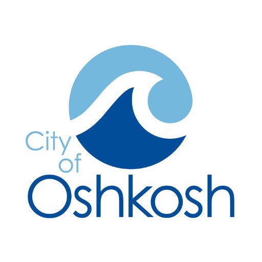 Oshkosh sits on the western shore of Lake Winnebago and is banked by the Fox River and Lake Butte des Morts.  Population estimate of 66,083.