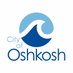 City of Oshkosh (@CityofOshkosh) Twitter profile photo