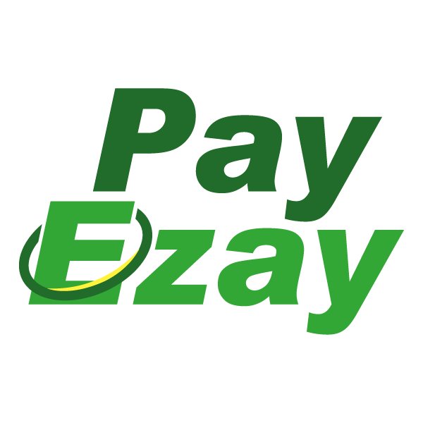 Pay_Ezay's profile picture. 