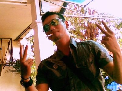 Dewacupid1's profile picture. 