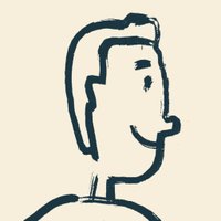V. Antonopoulos (@v_antonop) 's Twitter Profile