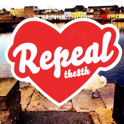 lolam33's profile picture. 