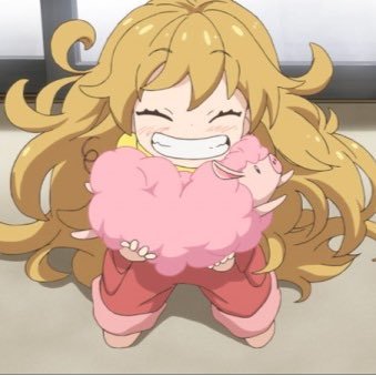 ねこぱんだ▽・x・▽さんのプロフィール画像