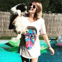 Âmal Ša3êěđ (@amal_maherr) 's Twitter Profile