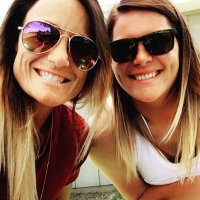 Aubree Brattin-Volkens (@aubreebv) 's Twitter Profile