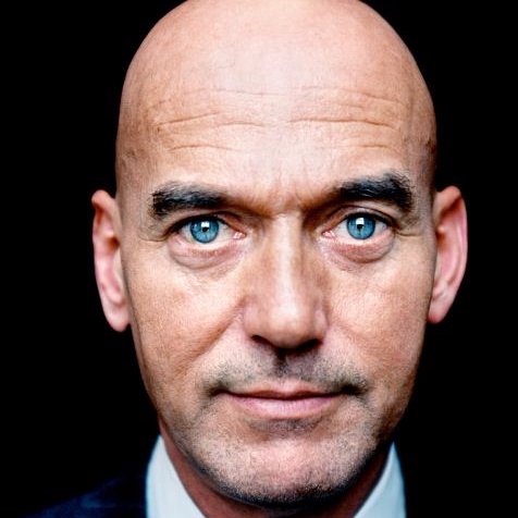 RyanMuldoon1's profile picture. 