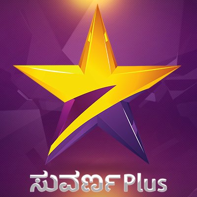 Star Suvarna Plus is Star Networks Kannada movie channel, it offers latest blockbusters and classical hits from Sandalwood. It also offers sporting events.