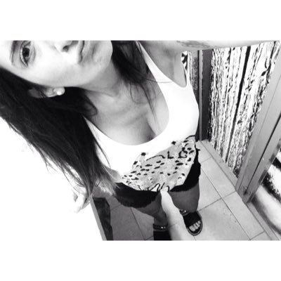 m_oneto's profile picture. Buenos Aires