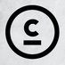 Cuckooz (@cuckoozldn) Twitter profile photo Cuckooz (@cuckoozldn) Twitter profile photo