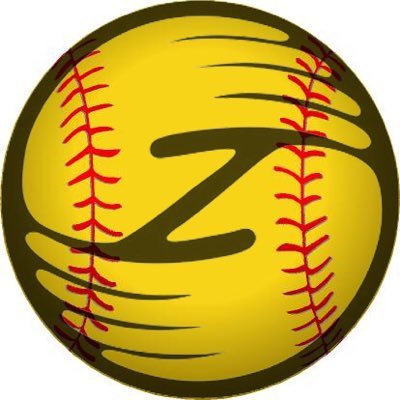 Zog NYC Softball
