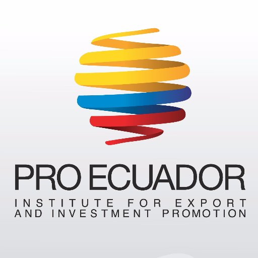 Commercial Office of Ecuador in Chicago