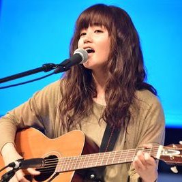 Take 藤原さくらファンno 63 Soupgoodbye555 Twitter