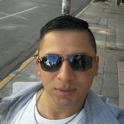 JoseLui88540242's profile picture. Fútbol